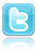 Ltwitter